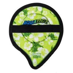 FRANKLIN AQUATICZ THROW 'N STICK