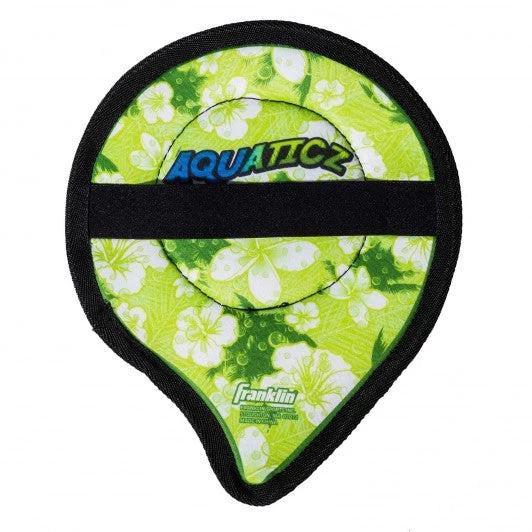 FRANKLIN AQUATICZ THROW 'N STICK