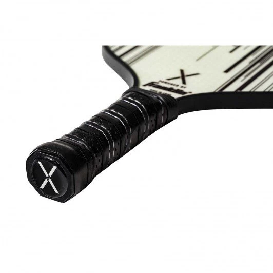 FRANKLIN X-1000 PICKLEBALL PADDLE - Image 3