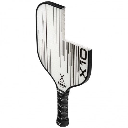 FRANKLIN X-1000 PICKLEBALL PADDLE - Image 4