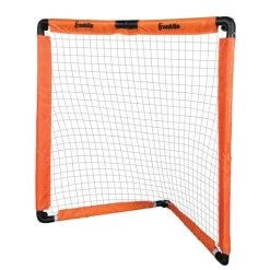 FRANKLIN YOUTH LACROSSE GOAL - INSTA-SET 36" X 36"
